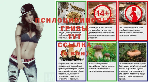 ALPHA-PVP Алексин